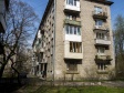 Vyiborgsky district,  , house 16
