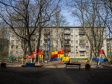 Vyiborgsky district,  , house 18