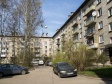 Vyiborgsky district,  , house 20