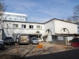 Vyiborgsky district,  , house 22 ЛИТ Ж