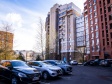 Vyiborgsky district, Viborgskoe road, 房屋 5 к.1 ЛИТ И