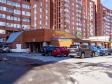 Выборгский район, Выборгское ш, дом&nbsp;5 к.1 ЛИТ Е