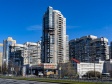 Vyiborgsky district, Viborgskoe road, 房屋&nbsp;15