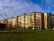 Vyiborgsky district, Viborgskoe road, house&nbsp;25