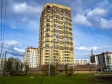 Выборгский район, Выборгское ш, дом&nbsp;35 к.1