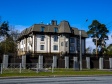 Vyiborgsky district, Viborgskoe road, house 72