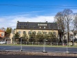 Vyiborgsky district, Viborgskoe road, house&nbsp;90
