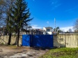 Выборгский район, Выборгское ш, дом&nbsp;92