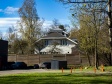 Vyiborgsky district, Viborgskoe road, house 100А