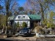 Vyiborgsky district, Viborgskoe road, house 106 ЛИТ АБ