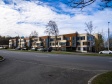 Vyiborgsky district, Viborgskoe road, house 112