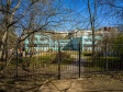 Vyiborgsky district, Esenin st, house&nbsp;18 к.3