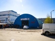 Выборгский район, Есенина ул, дом&nbsp;21 к.3
