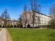 Выборгский район, Есенина ул, дом&nbsp;24