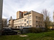 Выборгский район, Есенина ул, дом&nbsp;38 к.2