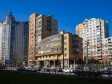 Выборгский район, Луначарского пр-кт, дом&nbsp;54