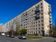 Vyiborgsky district, Lunacharsky avenue, house&nbsp;56 к.1