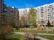Выборгский район, Луначарского пр-кт, дом&nbsp;7 к.1