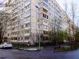 Выборгский район, Луначарского пр-кт, дом 42 к.2
