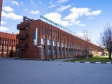 Выборгский район, Луначарского пр-кт, дом 49