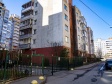 Vyiborgsky district, Lunacharsky avenue, house&nbsp;52 к.2