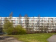 Vyiborgsky district, Lunacharsky avenue, 房屋&nbsp;58 к.2