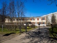 Vyiborgsky district, Lunacharsky avenue, house 62 к.3