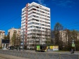 Выборгский район, Луначарского пр-кт, дом&nbsp;74