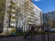 Vyiborgsky district, Hudozhnikov avenue, house 3 к.2