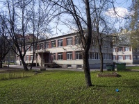 Выборгский район, детский сад №72 комбинированного вида Выборгского района, Художников проспект, дом 5 к.2