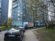 Выборгский район, Художников пр-кт, дом 5 к.3