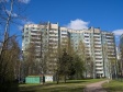 Выборгский район, Художников пр-кт, дом 7 к.2