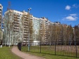 Выборгский район, Художников пр-кт, дом 9 к.2