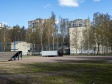 Выборгский район, Художников пр-кт, дом 9 к.3