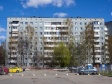 Выборгский район, Художников пр-кт, дом 15 к.2