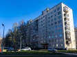 Выборгский район, Художников пр-кт, дом&nbsp;20 к.1