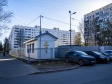 Выборгский район, Художников пр-кт, дом&nbsp;20 к.2