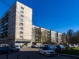 Выборгский район, Художников пр-кт, дом&nbsp;24 к.1