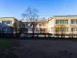 Выборгский район, Художников пр-кт, дом 33 к.3