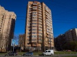 Выборгский район, Художников пр-кт, дом 33 к.4