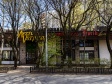 Выборгский район, Композиторов ул, дом&nbsp;15 к.2