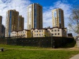 Выборгский район, Композиторов ул, дом&nbsp;16