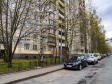Выборгский район, Композиторов ул, дом 19