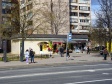 Выборгский район, Композиторов ул, дом 24А