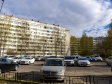 Vyiborgsky district, Kompozitorov st, house&nbsp;26/3