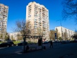 Выборгский район, Поэтический б-р, дом 8 ЛИТ А