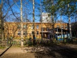 Выборгский район, Поэтический б-р, дом&nbsp;15 к.1