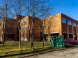 Vyiborgsky district,  , house&nbsp;15 к.2