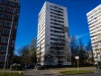 Vyiborgsky district,  , house&nbsp;19