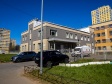 Vyiborgsky district, , 房屋 20